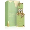 Lattafa Eclaire Pistache EDP parfumuotas vanduo unisex, 100 ml