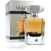 Unisex kvepalai Lattafa Ekhtiari EDP, 100 ml