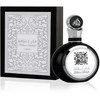 Kvepalai vyrams Lattafa Fakhar Lattafa EDP, 100 ml