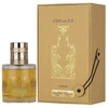 Lattafa Fire On Ice EDP Purškiklis 110ml
