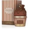 Lattafa Choco Overdose Give Me Gourmand EDP parfumuotas vanduo moterims, 75 ml