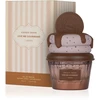 Lattafa Cookie Crave Give Me Gourmand EDP parfumuotas vanduo moterims, 75 ml