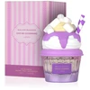 Lattafa Mallow Maddnes Give Me Gourmand EDP parfumuotas vanduo moterims, 75 ml