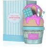 Lattafa Vanilla Freak Give Me Gourmand EDP parfumuotas vanduo moterims, 75 ml