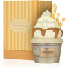 Lattafa Whipped Pleasure Give Me Gourmand EDP kvepalai vyrams, 75 ml