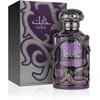 Lattafa Habik EDP parfumuotas vanduo vyrams, 100 ml