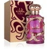 Lattafa Habik EDP parfumuotas vanduo moterims, 100 ml