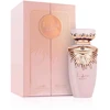 Lattafa Haya EDP parfumuotas vanduo moterims, 100 ml