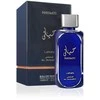 Unisex kvepalai Lattafa Hayaati Al Maleky EDP, 100 ml