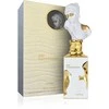 Lattafa Her Confession EDP parfumuotas vanduo moterims, 100 ml