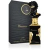 Lattafa His Confession EDP parfumuotas vanduo vyrams, 100 ml