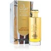 Unisex kvepalai Lattafa Khaltaat Al Arabia Royal Blends EDP, 100 ml