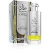 Lattafa Khaltaat Al Arabia Royal Delight EDP kvepalai unisex, 100 ml