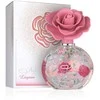 Lattafa Layaan EDP parfumuotas vanduo moterims, 75 ml