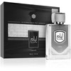 Unisex kvepalai Lattafa Liam EDP, 100 ml