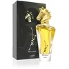 Lattafa Maahir EDP parfumuotas vanduo unisex, 100 ml