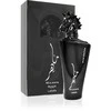 Unisex kvepalai Lattafa Maahir Black Edition EDP, 100 ml