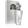 Unisex kvepalai Lattafa Maahir Legacy EDP, 100 ml
