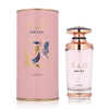 Kvepalai moterims Lattafa Mayar EDP, 100 ml