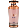 Kvepalai moterims Lattafa Mayar EDP, 100 ml