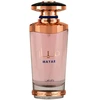 Kvepalai moterims Lattafa Mayar EDP, 100 ml