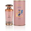 Kvepalai moterims Lattafa Mayar EDP, 100 ml