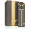 Lattafa Mishlah EDP parfumuotas vanduo vyrams, 100 ml