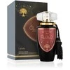 Unisex kvepalai Lattafa Mohra EDP, 100 ml