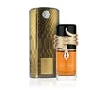 Lattafa Musamam EDP parfumuotas vanduo unisex, 100 ml
