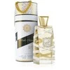 Unisex kvepalai Lattafa Musk Mood EDP, 100 ml