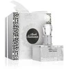Lattafa Musk Salama EDP parfumuotas vanduo unisex, 100 ml