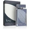 Lattafa Najdia Intense EDP parfumuotas vanduo vyrams, 100 ml