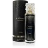 Lattafa Nasmaat EDP parfumuotas vanduo unisex, 100 ml