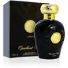 Unisex kvepalai Lattafa Opulent Oud EDP, 100 ml