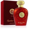 Unisex kvepalai Lattafa Opulent Red EDP, 100 ml