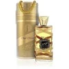 Unisex kvepalai Lattafa Oud Mood Gold Elixir EDP, 100 ml