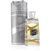 Lattafa Oud Mood Reminiscence EDP parfumuotas vanduo unisex, 100 ml