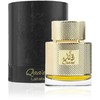 Unisex kvepalai Lattafa Qaa'ed EDP, 100 ml