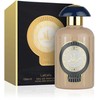 Lattafa Ra'ed Absolu EDP parfumuotas vanduo unisex, 100 ml