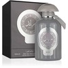 Lattafa Ra'ed Intensely EDP parfumuotas vanduo unisex, 100 ml