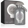 Lattafa Ra'ed Intensely EDP parfumuotas vanduo unisex, 100 ml