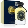 Unisex kvepalai Lattafa Ra'ed Luxe EDP, 100 ml