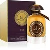 Unisex kvepalai Lattafa Ra'ed Oud EDP, 100 ml