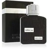 Unisex kvepalai Lattafa Ramz Lattafa Silver EDP, 100 ml