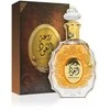 Lattafa Rouat Al Oud EDP parfumuotas vanduo unisex, 100 ml