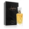 Lattafa Safwaan L'Autre Oud EDP parfumuotas vanduo unisex, 100 ml