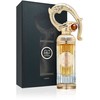 Lattafa Sehr EDP parfumuotas vanduo unisex, 100 ml