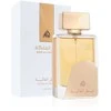 Lattafa Ser Al Malika EDP parfumuotas vanduo moterims, 100 ml