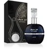 Kvepalai moterims  Lattafa Ser Hubbee EDP, 100 ml