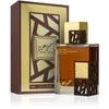 Lattafa Simply Oud EDP parfumuotas vanduo unisex, 100 ml
